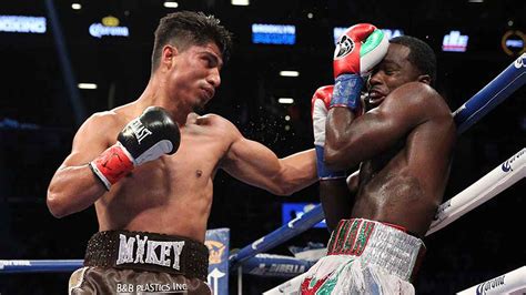 garcia vs broner